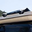 James Baroud Overland tent 49