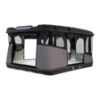 James Baroud Overland tent 18