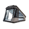 James Baroud Overland tent 33