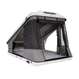 James Baroud Overland tent 35