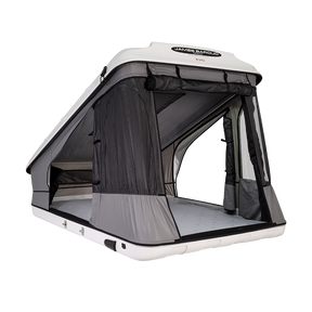 James Baroud Overland tent 29