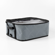 James Baroud Overland tent 99