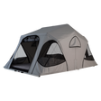 James Baroud Overland tent 10