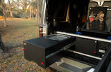 CargoKits Drawers Jeep JL/JK (4Door)
