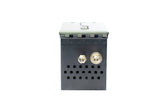 Reserve yours now! The Original LavaBox Combo: Our Bestseller