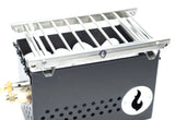 Reserve the OG Combo! The Original LavaBox Combo: Our Bestseller