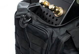 Reserve yours now! The Original LavaBox Combo: Our Bestseller