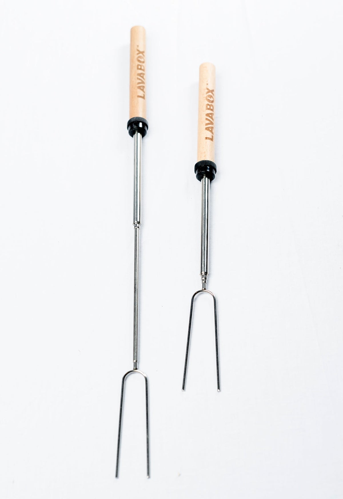 Get on the list! Aso Super Pack: Hekla Stainless Steel Sexy