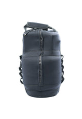 Burt's Tank Top: 5 Pound Propane Tank Insulator and Carrier