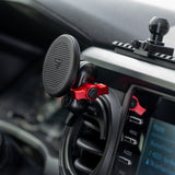 2016-2023 Toyota Tacoma & 2014-2021 Tundra LINK™ Vent Mount Bracket With 20LITE Phone Holder | Choose Your Arm Length