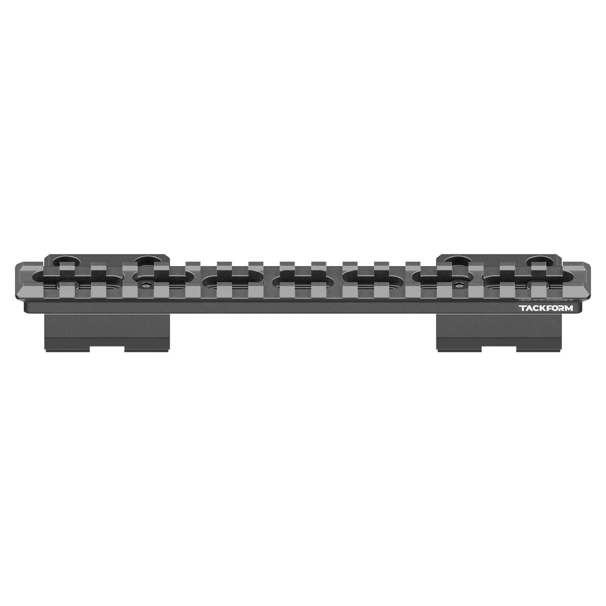 Build Your Own 2004-2008 Ford F-150 Tackform Assault Track Picatinny Dash Bracket
