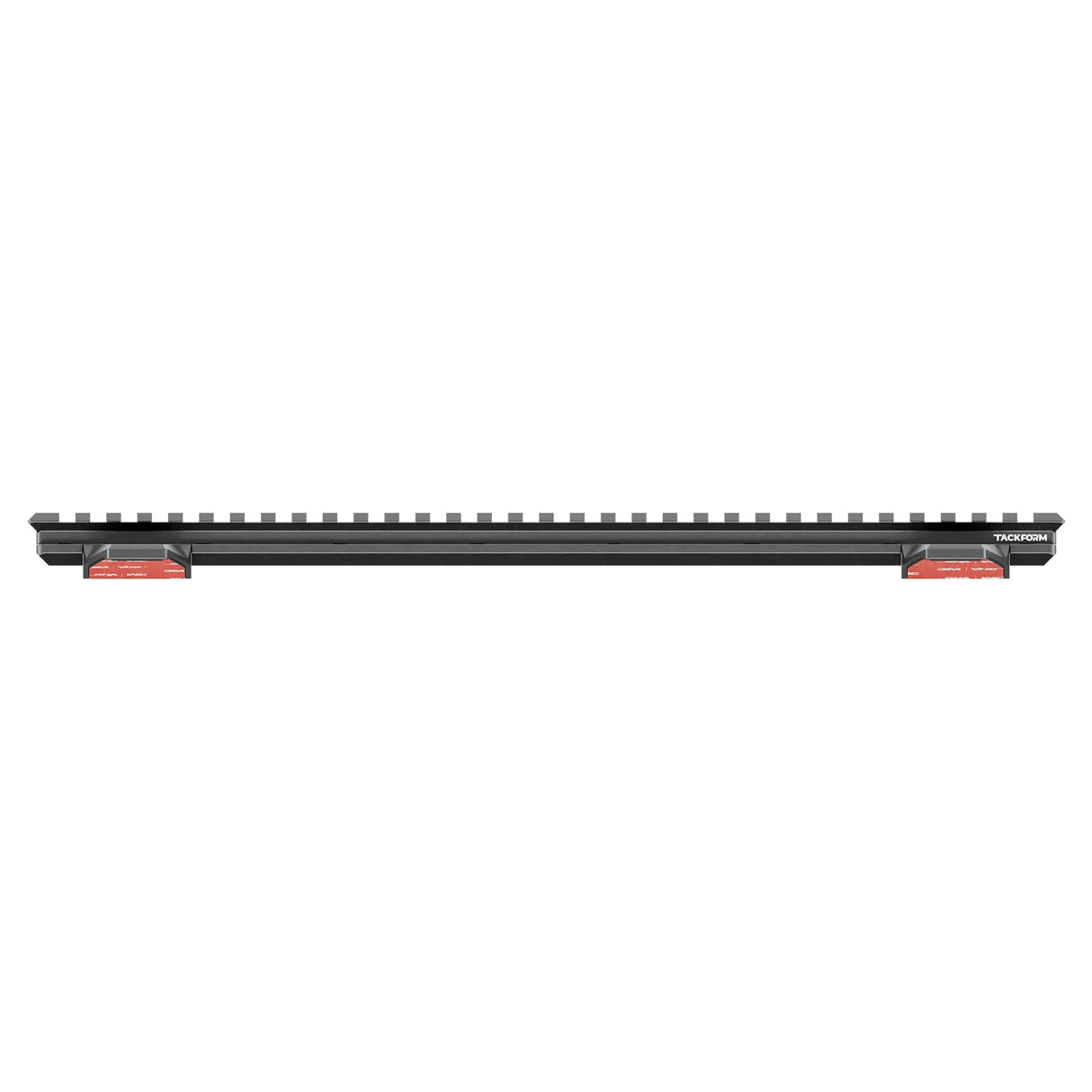 2010-2024 Toyota 4Runner Tackform Assault Track Picatinny Dash Bracket