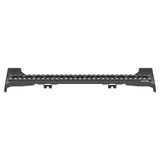 Build Your Own 2024+ Ford Ranger Tackform Assault Track Picatinny Dash Bracket