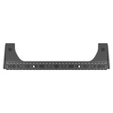 Build Your Own 2024+ Ford Ranger Tackform Assault Track Picatinny Dash Bracket