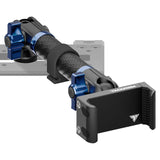 Fast Track Passenger Side Mount Add-Ons | 2021-2024 Ford Bronco & Bronco Raptor (Non-Sport)