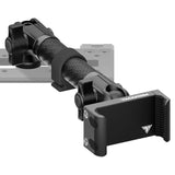 Fast Track Passenger Side Mount Add-Ons | 2021-2024 Ford Bronco & Bronco Raptor (Non-Sport)
