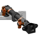 Fast Track Passenger Side Mount Add-Ons | 2021-2024 Ford Bronco & Bronco Raptor (Non-Sport)