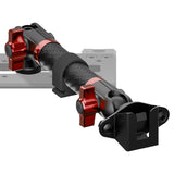 Fast Track Passenger Side Mount Add-Ons | 2021-2024 Ford Bronco & Bronco Raptor (Non-Sport)