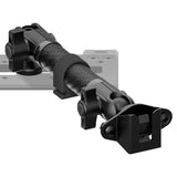 Fast Track Passenger Side Mount Add-Ons | 2021-2024 Ford Bronco & Bronco Raptor (Non-Sport)