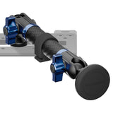 Fast Track Passenger Side Mount Add-Ons | 2021-2024 Ford Bronco & Bronco Raptor (Non-Sport)