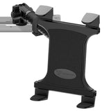 Fast Track Passenger Side Mount Add-Ons | 2021-2024 Ford Bronco & Bronco Raptor (Non-Sport)