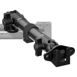 Fast Track Passenger Side Mount Add-Ons | 2021-2024 Ford Bronco & Bronco Raptor (Non-Sport)