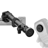 Fast Track Passenger Side Mount Add-Ons | 2021-2024 Ford Bronco & Bronco Raptor (Non-Sport)