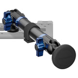 Fast Track Passenger Side Mount Add-Ons | 2021-2024 Ford Bronco & Bronco Raptor (Non-Sport)