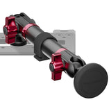 Fast Track Passenger Side Mount Add-Ons | 2021-2024 Ford Bronco & Bronco Raptor (Non-Sport)
