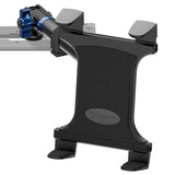Fast Track Passenger Side Mount Add-Ons | 2021-2024 Ford Bronco & Bronco Raptor (Non-Sport)
