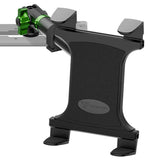 Fast Track Passenger Side Mount Add-Ons | 2021-2024 Ford Bronco & Bronco Raptor (Non-Sport)