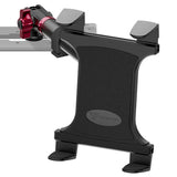 Fast Track Passenger Side Mount Add-Ons | 2021-2024 Ford Bronco & Bronco Raptor (Non-Sport)