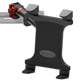 Fast Track Passenger Side Mount Add-Ons | 2021-2024 Ford Bronco & Bronco Raptor (Non-Sport)