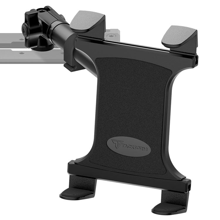 Fast Track Passenger Side Mount Add-Ons | 2021-2024 Ford Bronco & Bronco Raptor (Non-Sport)