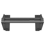 Build Your Own ‘15-‘20 Ford F-150, ‘17-‘22 Super Duty, ‘18-‘21 Expedition (See Compatibility Info For Year/Trim Details) Tackform Slim Track