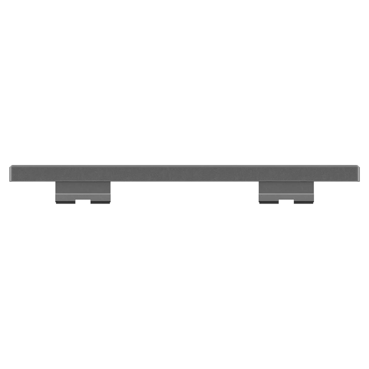 2009-2014 Ford F-150 Tackform Slim Track Dash Bracket