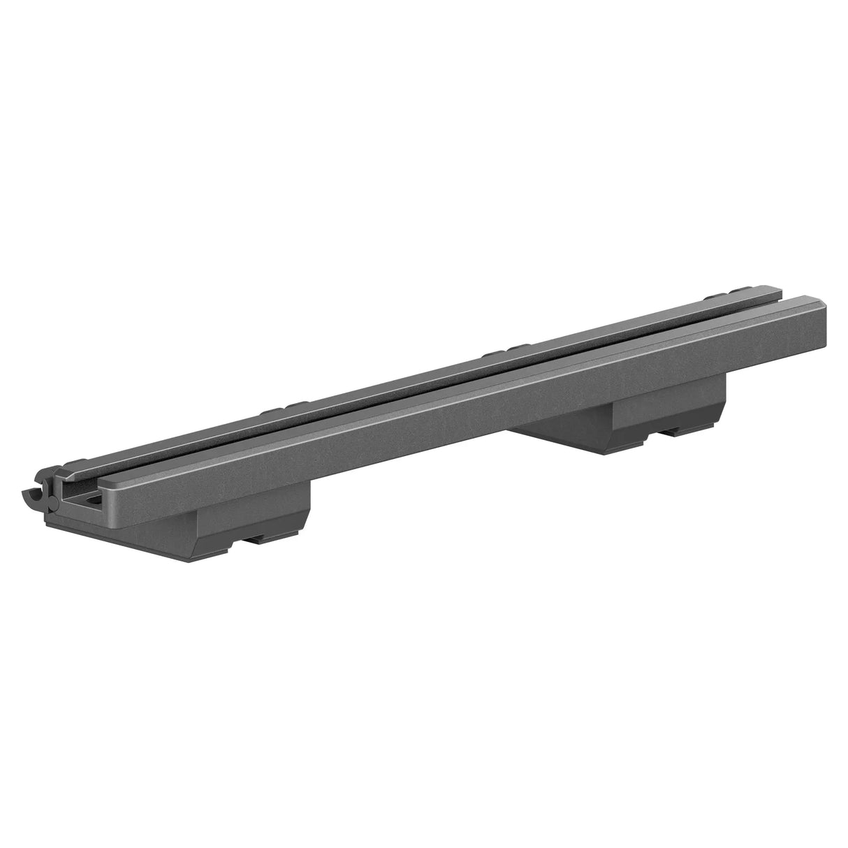 2009-2014 Ford F-150 Tackform Slim Track Dash Bracket