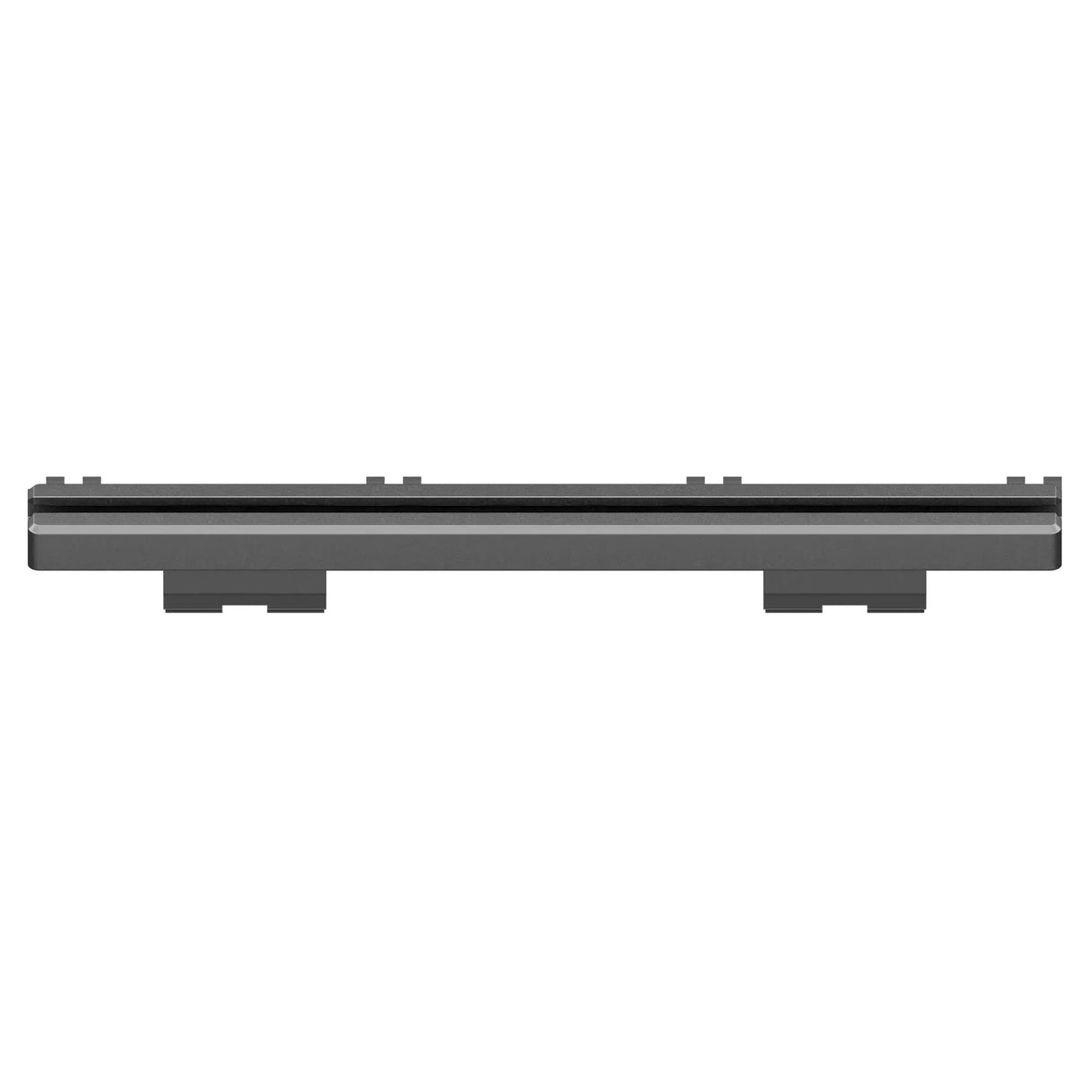 2009-2014 Ford F-150 Tackform Slim Track Dash Bracket