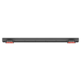 2010-2024 Toyota 4Runner Tackform Slim Track Dash Bracket