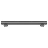 2010-2024 Toyota 4Runner Tackform Slim Track Dash Bracket