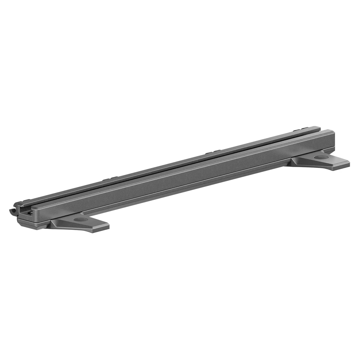 2010-2024 Toyota 4Runner Tackform Slim Track Dash Bracket