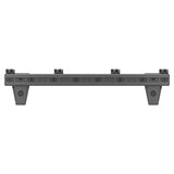 2010-2024 Toyota 4Runner Tackform Slim Track Dash Bracket