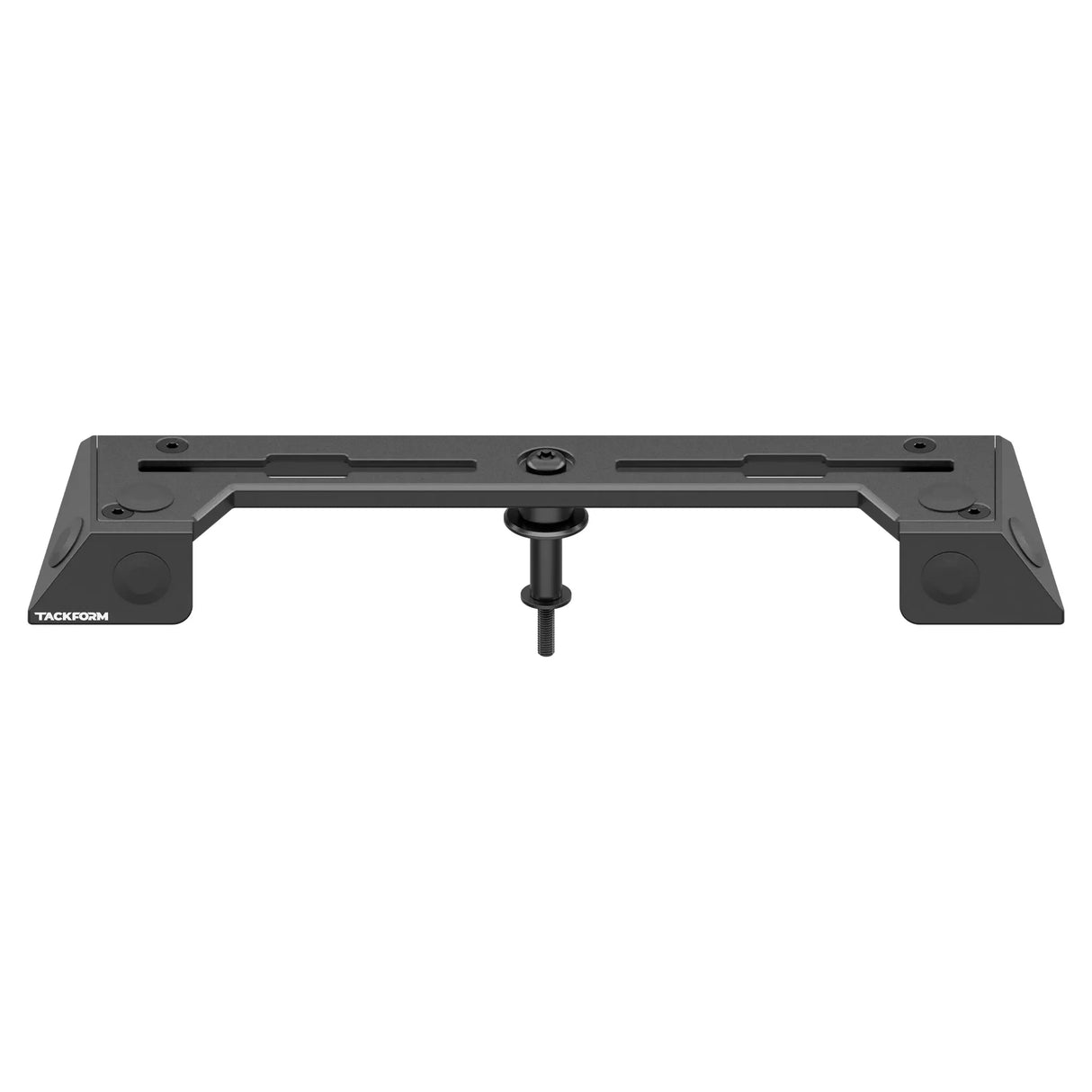 Build Your Own 2021 - 2024 Ford Bronco SPORT Tackform Slim Track Dash Bracket