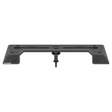 Build Your Own 2021 - 2024 Ford Bronco SPORT Tackform Slim Track Dash Bracket