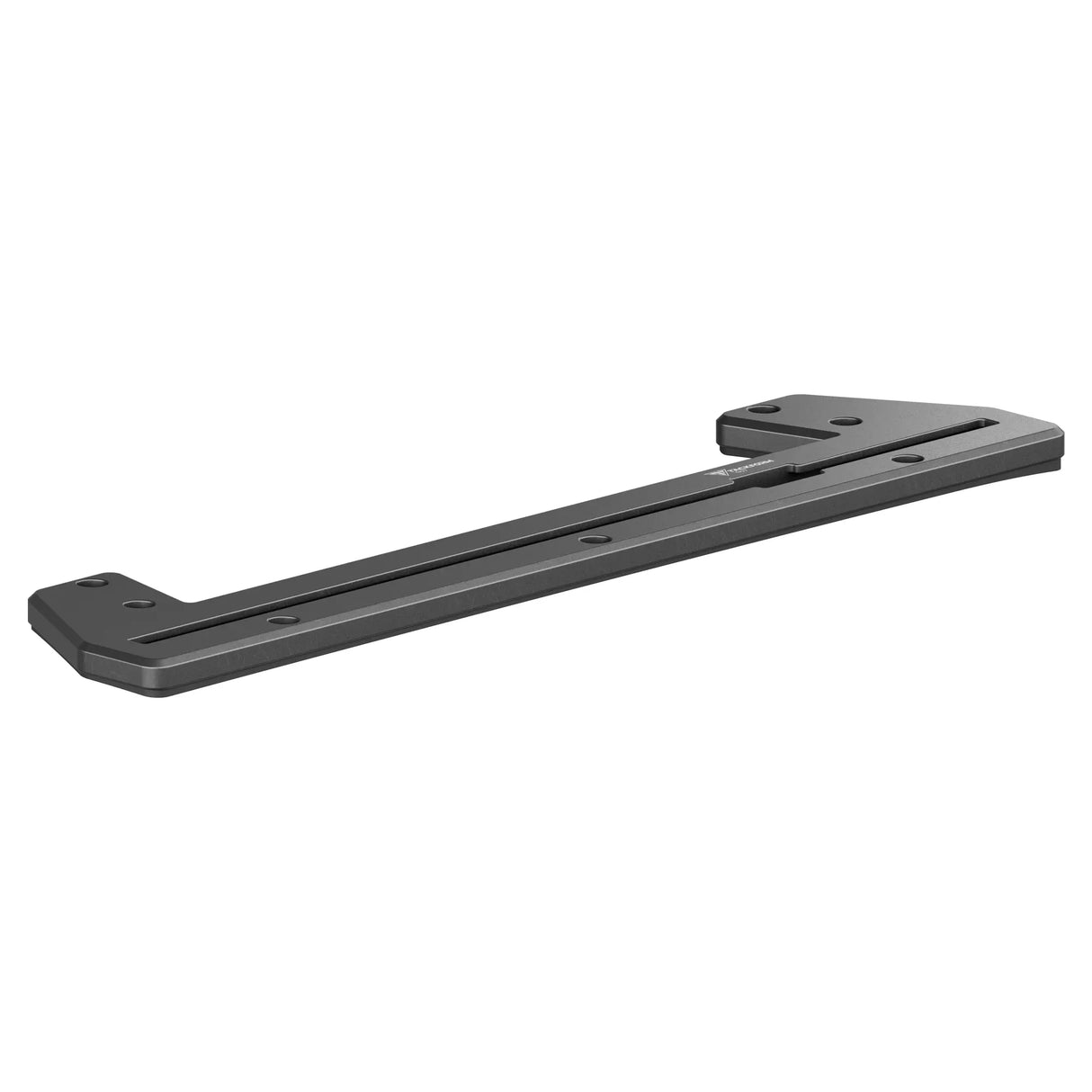 Build Your Own 2020+ Ford Transit (Not Compatible With Transit Connect) Tackform Slim Track