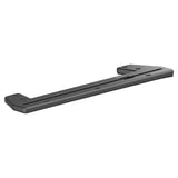 Build Your Own 2020+ Ford Transit (Not Compatible With Transit Connect) Tackform Slim Track
