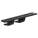 Build Your Own 2022-2024 Ford Maverick Tackform Slim Track