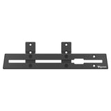 Build Your Own 2022-2024 Ford Maverick Tackform Slim Track