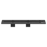Build Your Own 2022-2024 Ford Maverick Tackform Slim Track