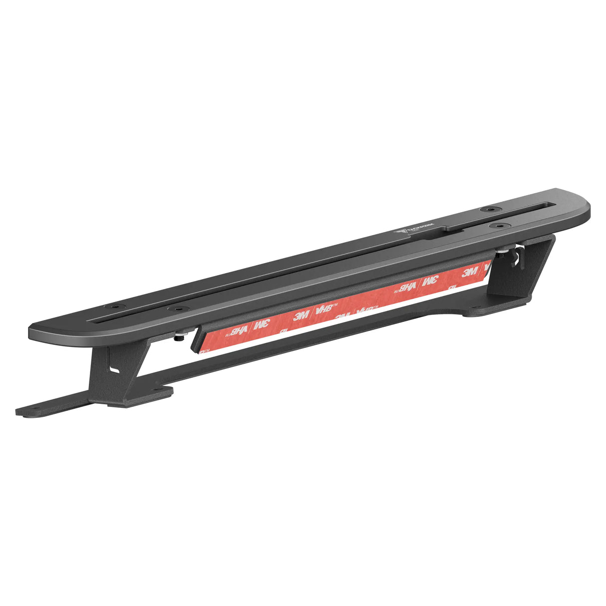 2024+ Ford F-150 (See Compatibility Info For Specific Year/Trim Fitment Details) Tackform Slim Track Dash Bracket | Build Your Own